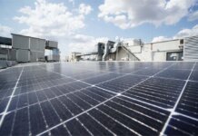 Genesis Property foloseste energie electrica 100% din surse regenerabile pentru toate cladirile din portofoliu