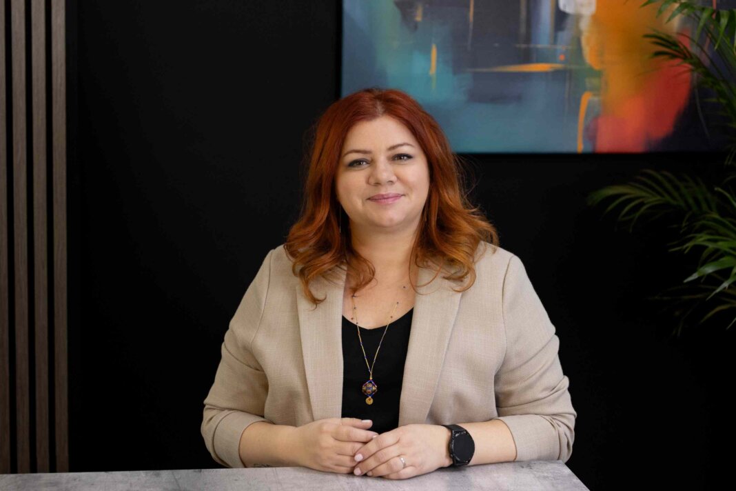 Roxana Epure, Managing Partner NextUp (1)