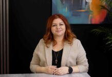 NextUp: e-TVA nu este digitalizare, ci “e-birocrație”. Statul ia decizii anti-evoluție, antreprenorii și contabilii sunt materie de sacrificiu