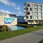 SAP_Locations_Walldorf_2012_014 (1)