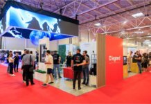 Peste 30.000 de vizitatori au participat la editia 2024 a Bucharest Tech Week