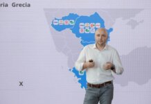 Grupul eMAG si-a triplat numarul de comenzi la nivel regional