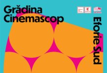 Cinci vernisaje de artă contemporană deschid hub-ul creativ Eforie Colorat