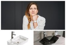 Neakaisa.ro lanseaza Rune, brand propriu de produse sanitare,cu o investitie de 150.000 de euro