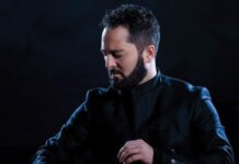 Debut canadian pentru directorul general al ONB, dirijorul Daniel Jinga