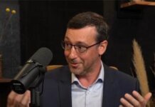 Educatia din Romania prin prisma francezului Jean Kodisch, CEO Eneria, slabilit in Romania cu familia