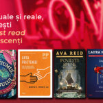 1-Banner-vara-800x390px-v2