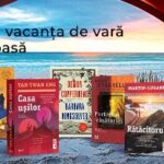 2-Banner-vara-800x390px (1)