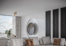 Alegerea piesei centrale din living: canapeaua ideală