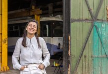 SENSE, un nou proiect inovator al Asociației Prezent Continuu se deschide publicului în septembrie