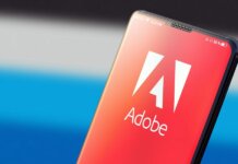 Adobe România ajunge la 1200 de angajați și continuă creșterea organică