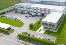Atentie la tentativele de frauda online – Benvenuti isi promoveaza produsele exclusiv pe site-ul propriu si pe canalele oficiale de social media