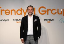 Trendyol se pregateste de Jocurile Olimpice de la Paris cu o colectie tematica, disponibila si pentru romani