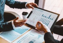 Crayon Romania anunta o crestere a cifrei de afaceri de peste 50% in primul semestru din 2024, atingand 24 milioane de euro