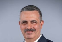 Numărul de tranzacții cu o valoare de peste 40 milioane de euro a crescut în primul semestrul din 2024 față de perioada similară a anului trecut