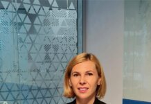 Qoobiss investeste jumatate de milion de euro in Origin, o platforma globala pentru digitalizarea proceselor din orice companie