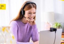 ASBIS a semnat un acord de distribuție cu Jabra, o marcă de soluții audio, video și de colaborare
