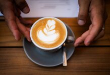 JULIUS MEINL A ALES SPECIALISTUL BARISTA CARE VA REPREZENTA ROMANIA LA VIENA IN CADRUL BARISTA CUP 2024