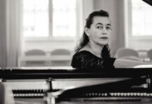 Pianista de renume mondial Lilya Zilberstein va susține în toamnă un recital de pian la Ateneul Român din București. Evenimentul face parte din programul Concursului Internațional George Enescu