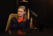 Podcast Narada cu Maggie Kitshoff de la Prime Kapital Development
