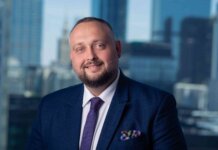 Exorigo Upos: Preferintele de cumparaturi ale Gen Z formeaza o noua tendinta in ecommerce – Buy Anywhere, Deliver Anywhere, Return Anywhere