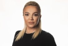 Raport PwC: Trei sferturi dintre consumatorii români se așteaptă să cheltuiască mai mult pentru alimente, îmbrăcăminte, produse de bricolaj și călătorii