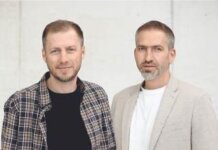 Indicathor ESG, solutie AI care automatizeaza rapoartele de sustenabilitate pentru companii, devine prima platforma certificata GRI din Romania