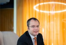Colliers: „Efectul decembrie” in consum slabeste in majoritatea pietelor europene