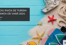 Studiu MKOR – Peste jumătate dintre români (60%) preferă să conducă mașina personală în vacanța de vară 2024