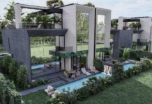 Cat ii costa pe romani sa aiba o casa cu consum zero la energie