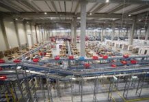 eMAG: Clientii au cumparat de doua ori mai multe aparate de aer condiționat in prima jumatate a anului