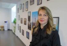 S-a lansat igodemy.com, prima platformă de cursuri postuniversitare acreditate, susținute în colaborare cu mediul academic și experți recunoscuți