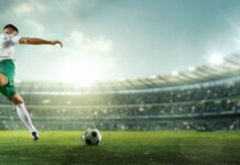 Clienții Orange vor avea acces la meciurile celor mai importante competiții, prin intermediul parteneriatului dintre Orange și Prima Sport