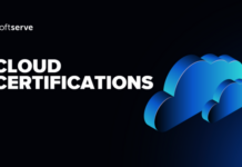 SoftServe recomandă: top resurse de învățare pentru cele mai populare certificări cloud