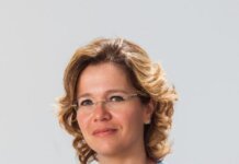 Infosan a lansat un curs de oftalmopediatrie, care își propune să formeze cadrele medicale în domeniu