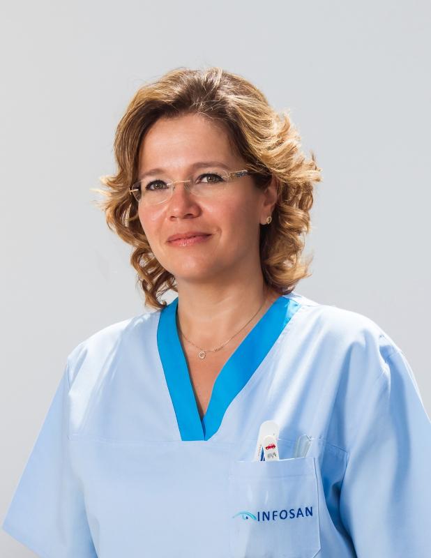 Dr Andreea Ciubotaru_Infosan (1)