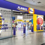 Flanco_Smart_Discounter (1)
