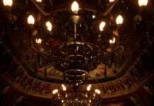 scurt reminder – AZI – ZIUA ENESCU la MINA – Museum of Immersive New Art