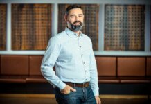 Leanpay atrage 10 mil. euro intr-o runda de finantare condusa de BlackPeak Capital si Catalyst Romania Fund II