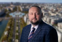 Piața de e-commerce din România, estimată să ajungă la 10 miliarde de euro, până în 2025