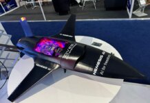 OVES Enterprise lanseaza Nemesis AI, solutia autonoma cu arhitectura neuromorfa inspirata din modul de functionare al creierului uman