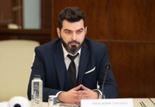 RAPORT 6 din 10 companii au pierderi financiare din cauza crizelor amplificate pe Facebook