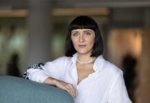 NN a platit clientilor peste 575 de milioane de lei din asigurari si pensii private in primele 6 luni din 2024