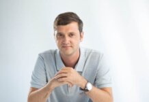 Humans.ai achizitioneaza studio-ul de dezvoltare blockhain de la Cluj, Starfish Technologies