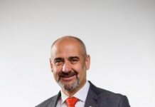 RE/MAX Romania – In primul semestru al anului, romanii au cumparat mai multe imobile prin credit, comparativ cu S1 2023