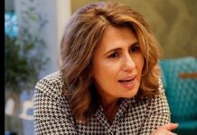 Podcast Narada cu Ruxandra Constantin, Marketing Manager Papetărie BIC România, care susține misiunea Narada, de a oferi șanse egale copiilor la educație