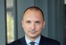 SIGNAL IDUNA, asigurătorul oficial al evenimentului City Celebration 2024 – Timișoara