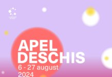 Dăruiește Viață & Eastwards Prospectus: Arta și cultura își găsesc locul la Spitalul Marie Curie din București, primul Spital de Copii realizat exclusiv din donații și sponsorizări (inițiativa #NoiFacemUnSpital)