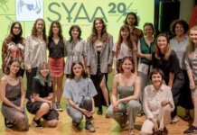 SYAA 2024: cea de-a patra ediție a programului dedicat cineastelor din lumea animației, marca Animest, a ajuns la final