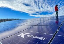 Sistemul fotovoltaic poate deveni inutil cu baterii neomologate si montate de instalatori fara autorizatie ANRE